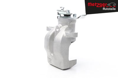 ETRIER FRANA METZGER AUTOTEILE 6261473 7