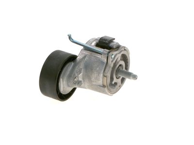 INTINZATOR CUREA CUREA DISTRIBUTIE BOSCH 1987945831 24