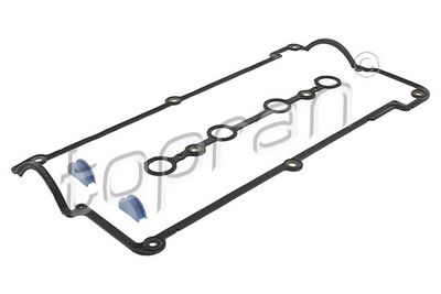 SET GARNITURI CAPAC SUPAPE TOPRAN 109650