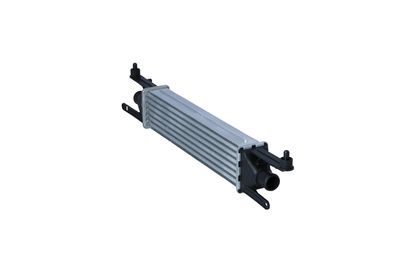 INTERCOOLER COMPRESOR NRF 30750 32