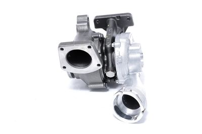 LADER AUFLADUNG BTS Turbo T914785 29