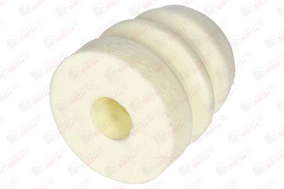 TAMPON CAUCIUC SUSPENSIE BIRTH 50699 11