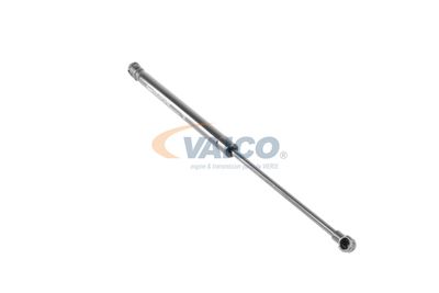 AMORTIZOR PORTBAGAJ VAICO V240187 21