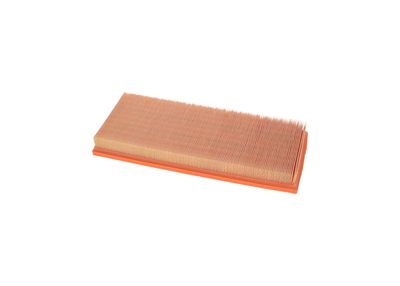 LUFTFILTER BOSCH 1457433616 25