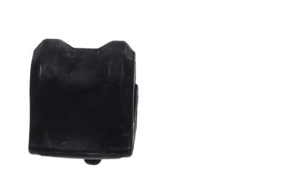 CUZINET STABILIZATOR Kavo Parts SBS9027