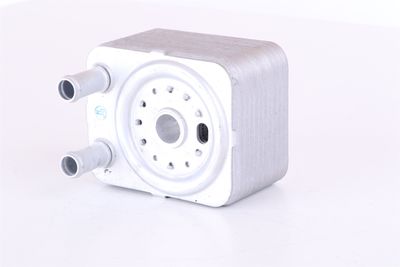 ÖLKüHLER MOTORöL NISSENS 90655 10