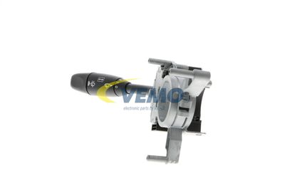 COMUTATOR COLOANA DIRECTIE VEMO V30801760 21