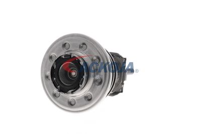 MODUL DOZARE INJECTIE ADITIV ACKOJA A52680001 28