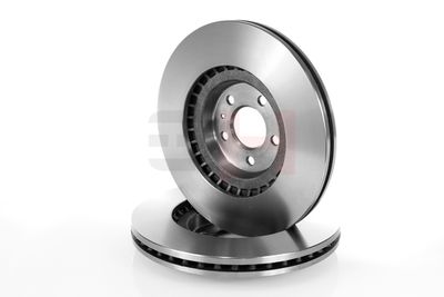 360 Grad Ansicht 23
