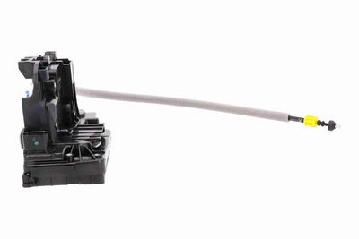 INCUIETOARE USA VEMO V30850134 7