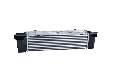 INTERCOOLER COMPRESOR NRF 309097 24