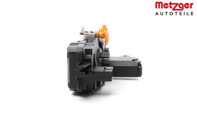 INCUIETOARE USA METZGER AUTOTEILE 2314645 29