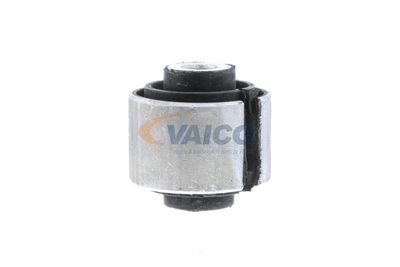 SUPORT TRAPEZ VAICO V202599 53