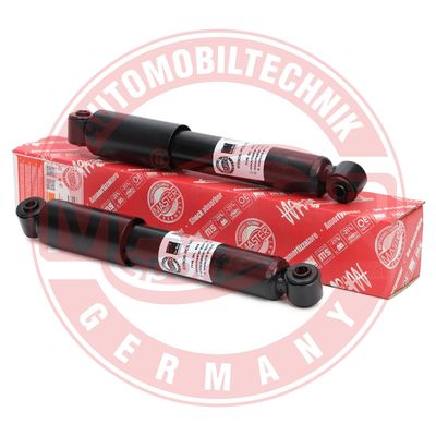 AMORTIZOR MASTER-SPORT GERMANY 16K002722 3