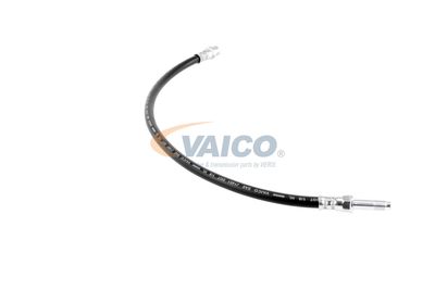 BREMSSCHLAUCH VAICO V309930 44