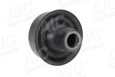 LAGERUNG LENKER AIC 50160 2