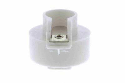 ROTOR DISTRIBUITOR VEMO V46700034 2
