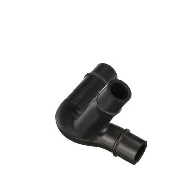 FURTUN AERISIRE BLOC MOTOR GATES EMH463 42