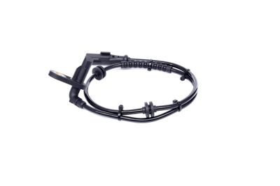 SENSOR RADDREHZAHL ATE 24071020313 8