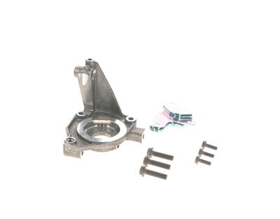 REPARATURSATZ COMMON-RAIL-SYSTEM BOSCH 1462C58994 23