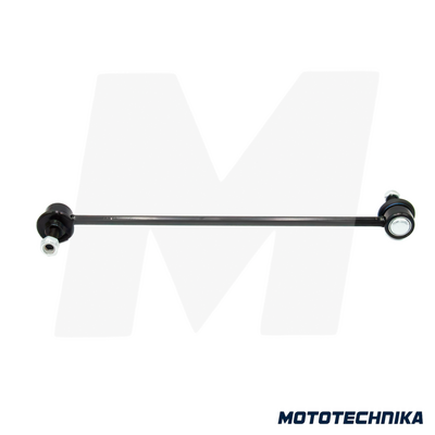 MOTOTECHNIKA Šarnyro stabilizatorius