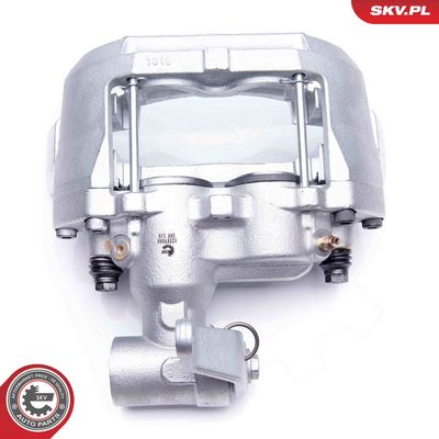 ETRIER FRANA ESEN SKV 42SKV088 2