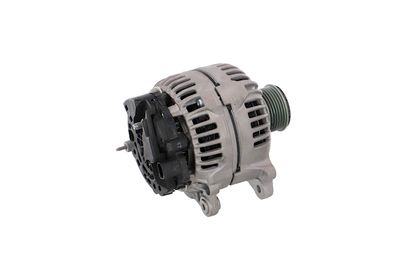 GENERATOR / ALTERNATOR REMANTE 011003001067R 41