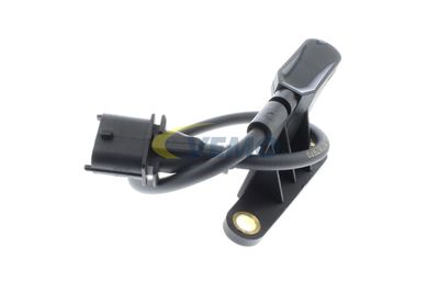 SENSOR ZüNDIMPULS VEMO V40720353 29