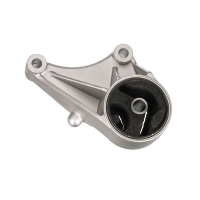 SUPORT MOTOR GATES ETM1218 65