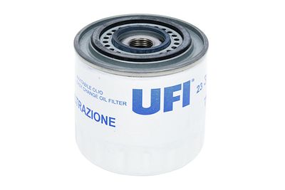 FILTRU ULEI CONTINENTAL 28000221392 22