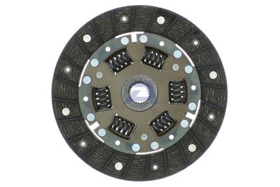 DISC AMBREIAJ AISIN DE3VW 1