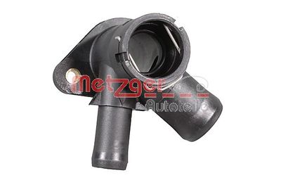 FLANSA LICHID RACIRE METZGER AUTOTEILE 4010394 1