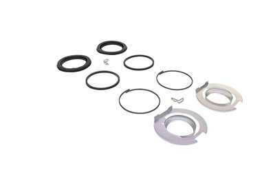 DICHTUNGSSATZ BREMSSATTEL ATE 13044154062 16