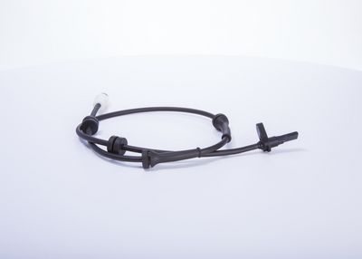 Sensor, ABS BOSCH 0 265 007 051