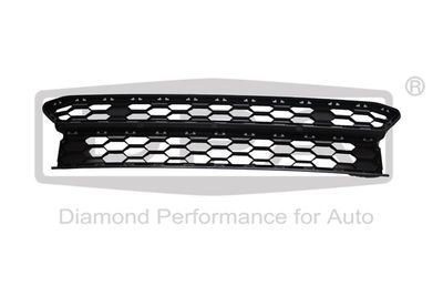 GRILA VENTILATIE BARA PROTECTIE