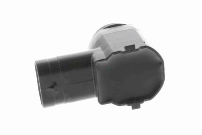 SENSOR EINPARKHILFE VEMO V24720147 4