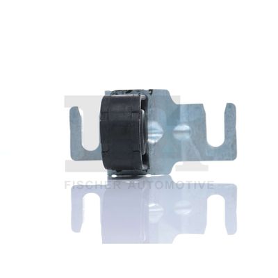 SUPORT SISTEM DE ESAPAMENT FA1 213948 29