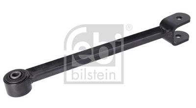Tyč/vzpěra, stabilizátor FEBI BILSTEIN 196489