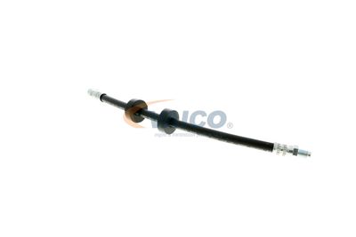 BREMSSCHLAUCH VAICO V104001 40