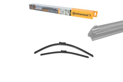 WISCHBLATT CONTINENTAL 2800011231280 49