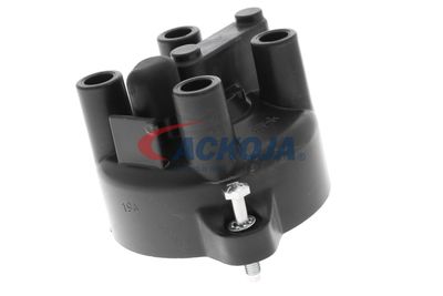 CAPAC DISTRIBUITOR ACKOJA A32700025 21