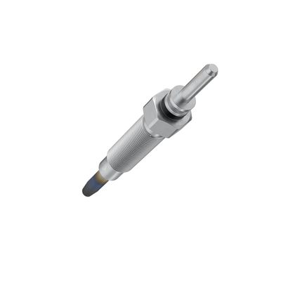 GLüHKERZE BOSCH 0250403055 8