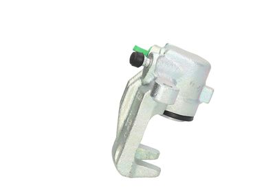 BREMSSATTEL OPTIMAL BC1103L 4