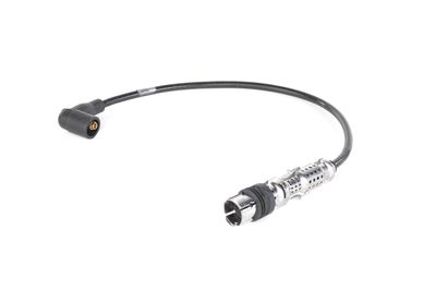 ZüNDLEITUNG BOSCH 0986357731 8