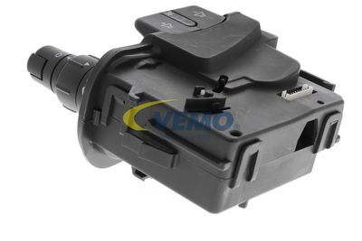 COMUTATOR COLOANA DIRECTIE VEMO V46800038 30