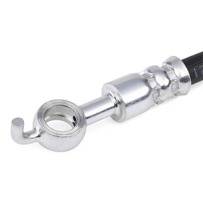 спирачен маркуч RIDEX 83B0015