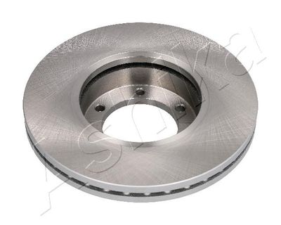 DISC FRANA ASHIKA 600K007C 1