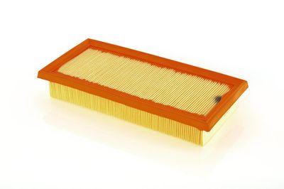 LUFTFILTER BOSCH 1457433286 26