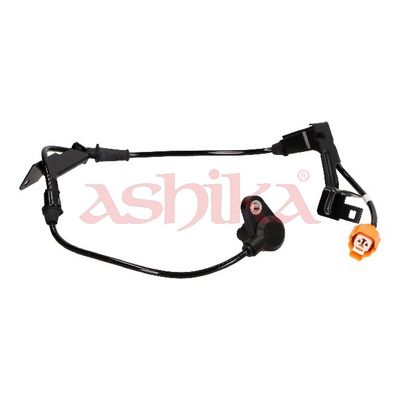 датчик, обороти на колелото ASHIKA 151-04-468