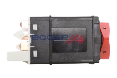 COMUTATOR LUMINI DE AVARIE BOGAP A7332124 2